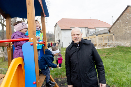ODPRTJE IGRIŠČA V ŠMIHELU 4.12.2025 - Valter Leban-8941